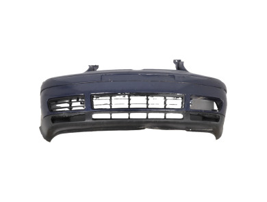 Front bumper used - Volkswagen GOLF - 1J0807217C GRU