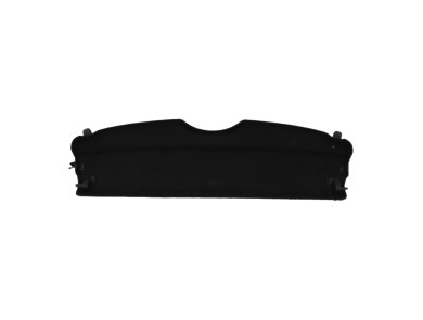 Rear parcel shelf (tray) - Mini MINI III PH.1 - 51467302421 - I1-8096C