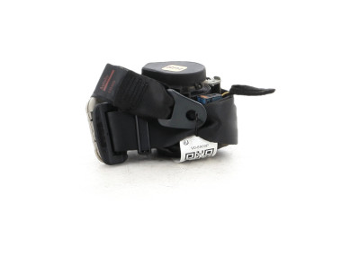 Right front seatbelt - Peugeot 207 - 8975CA - V0-6900P