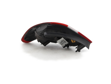 Right rear light - Citroen C4 II PH.1 - 00006351KS - E1-4650Z