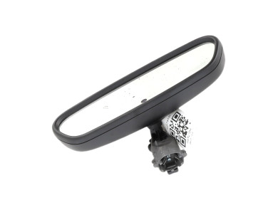 Interior mirror - Citroen C4 II PH.1 - 00008154SA - H0-7459I