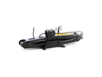 Scissor jack - Renault TWINGO II PH.2 - 8200676845 - I1-4478L