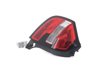 Left rear light - Renault TWINGO III PH.1 - 265555949R - C1-9116S