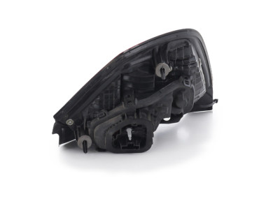 Left rear light - Renault TWINGO III PH.1 - 265555949R - C1-9116S