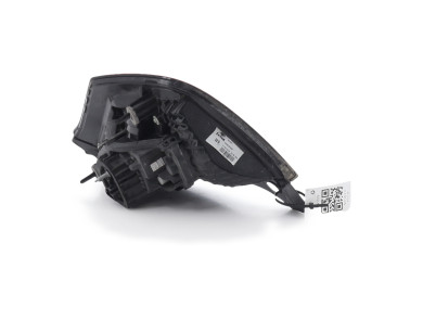 Left rear light - Renault TWINGO III PH.1 - 265555949R - C1-9116S