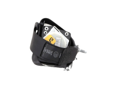 Ceinture sécurité arrière gauche occasion - Citroen C4 - 00008976C2