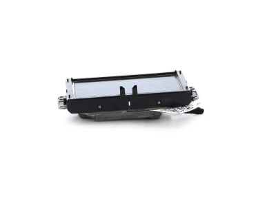 Multifunction screen - Citroen C4 II PH.1 - 9804707380 - A0-6522R