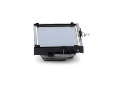 Ecran multifonction - Citroen C4 II PH.1 - 9804707380 - A0-6522R