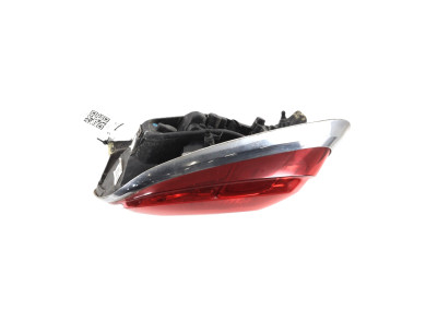 Feu arrière gauche - Fiat 500X PH.1 - 52022742 - U1-7972T
