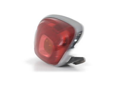 Left rear light - Fiat 500X PH.1 - 52022742 - U1-7972T