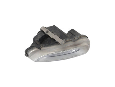 Right front fog light - Fiat 500X PH.1 - 52088140 - Z1-7955T