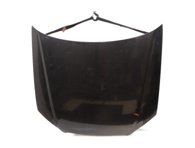 Hood (Bonnet) used - Audi A4 - 8E0823029E