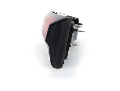 Right hatchback boot light - Fiat TIPO II PH.1 - 52093918 - M0-9658Q