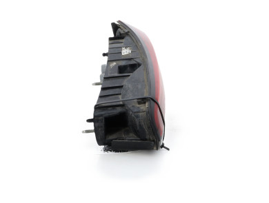 Right hatchback boot light - Fiat TIPO II PH.1 - 52093918 - M0-9658Q