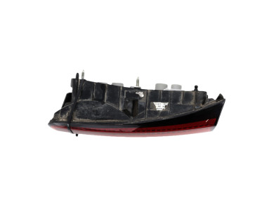 Right hatchback boot light - Fiat TIPO II PH.1 - 52093918 - M0-9658Q