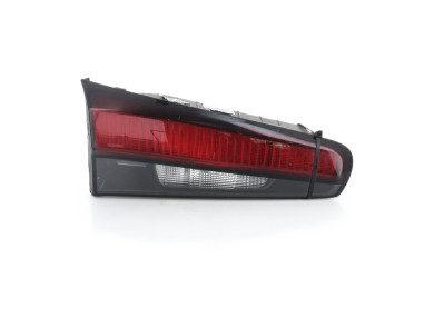 Left hatchback boot light used - Fiat TIPO - 52093919