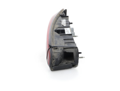 Left hatchback boot light - Fiat TIPO II PH.1 - 52093919 - U0-9700L