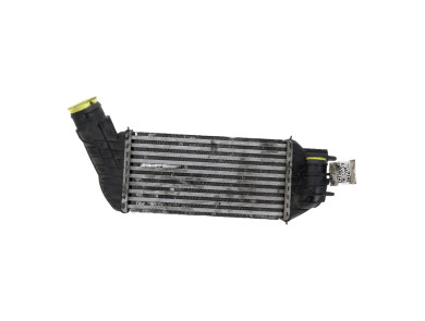 Échangeur air-air / Intercooler - Citroen DS5 PH.1 - 0384P8 - Y1-0444E