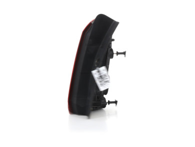Left rear light - Dacia DUSTER I PH.1 - 265550035R - M1-8978Z