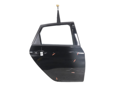 Porte arrière droite occasion - BMW SERIE 2 - 41 00 9631840
