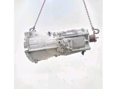 Boîte de vitesses type GETRAG-BEY - BMW SERIE 3 V PH.1 - Q1-6503C