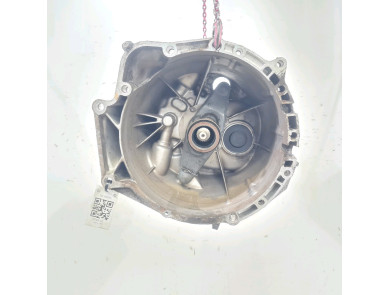 Gearbox type GETRAG-BEY - BMW SERIE 3 V PH.1 - Q1-6503C