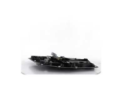 Right front window-lift - Fiat 500X PH.1 - 71777185 - U0-9669V