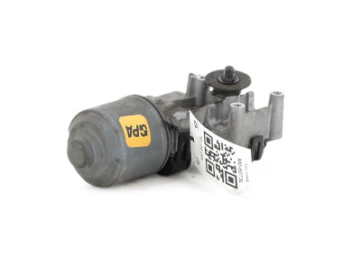 Moteur d'essuie glace avant - Renault TWINGO II PH.1 - 7701064031 - M0-6073L