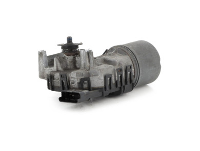 Front wiper motor - Renault TWINGO II PH.1 - 7701064031 - M0-6073L