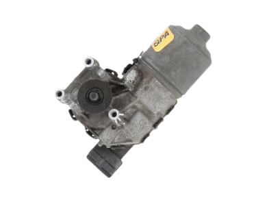 Front wiper motor - Renault TWINGO II PH.1 - 7701064031 - M0-6073L