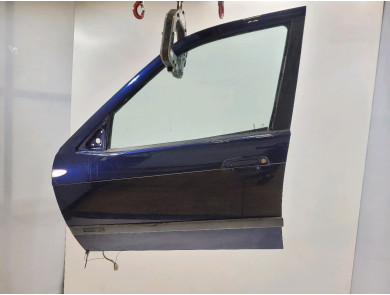 Porte avant gauche occasion - BMW SERIE 3 - 41518185797