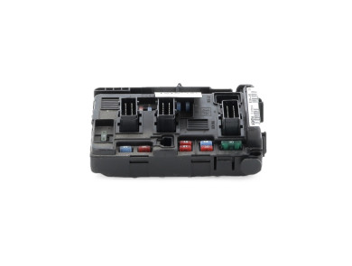 BSM used - Citroen C3 - 0000654588