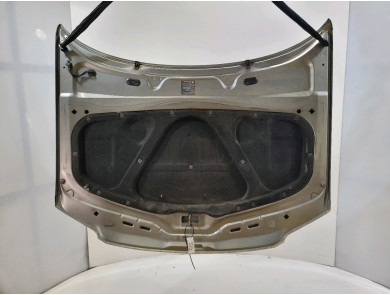 Capot - Volkswagen PASSAT IV PH.2 - Gris Clair - 3B0823031K - G1-7766G