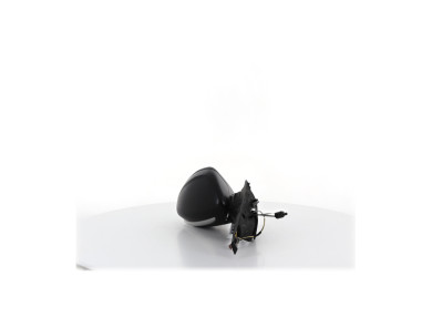 Right wing mirror - Citroen C3 III PH.1 - Blanc - 98128564XT - S0-9468V