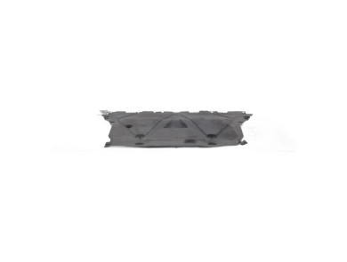 Carenage sous moteur occasion - Renault CLIO - 758925099R