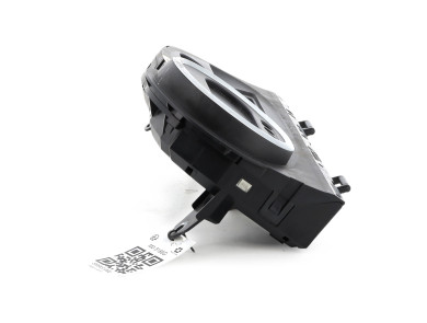 Rev counter - Renault TWINGO II PH.2 - 8201128112 - M0-5189G