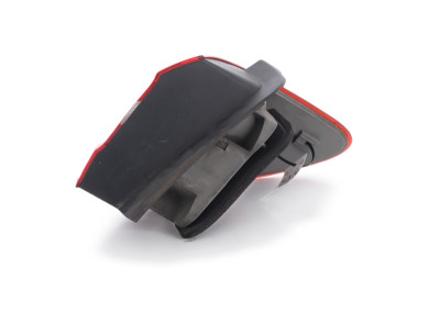 Left rear light - Mercedes CLASSE B II PH.1 - 2468200164 - P1-7665H