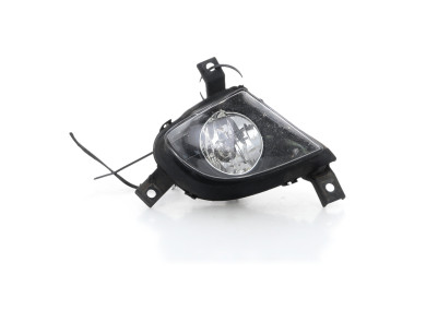 Right front fog light used - BMW SERIE 3 - 63177199894