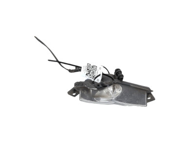 Right front fog light - BMW SERIE 3 TOURING V PH.2 - 63177199894 - I1-8905G