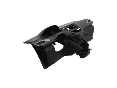 Planche de bord - Peugeot 2008 I PH.1 - 16100355ZD - T1-2054Y