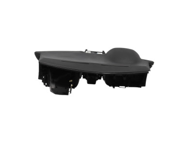 Dashboard - Peugeot 2008 I PH.1 - 16100355ZD - T1-2054Y