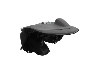 Planche de bord - Peugeot 2008 I PH.1 - 16100355ZD - T1-2054Y