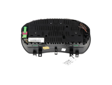 Compteur - Volkswagen POLO IV PH.2 - 6Q0920804Z06 - E0-4711L