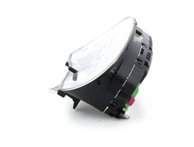 Odometer - Volkswagen POLO IV PH.2 - 6Q0920804Z06 - E0-4711L