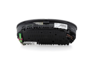 Odometer - Volkswagen POLO IV PH.2 - 6Q0920804Z06 - E0-4711L