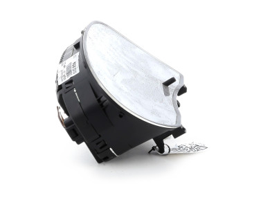 Odometer - Volkswagen POLO IV PH.2 - 6Q0920804Z06 - E0-4711L