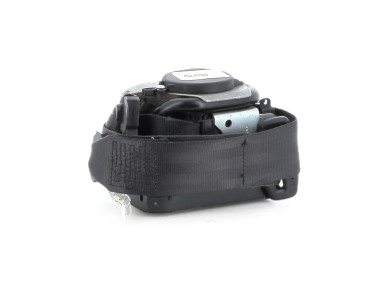 Ceinture sécurité avant gauche - Volkswagen POLO IV PH.2 - 6Q4857705HRAA - R0-4562N