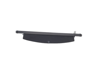 Rear parcel shelf (tray) used - Peugeot 5008 - 98 371 798 ZD