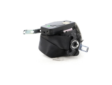 Ceinture sécurité avant droite - Volkswagen POLO IV PH.2 - 6Q4857706HRAA - K0-4557K