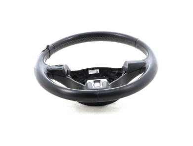 Volant - Volkswagen POLO V PH.1 - 6R0419091FZRP - W0-4131T